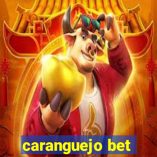 caranguejo bet